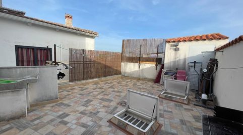 Foto 2 de Casa o chalet en venta en Torrequemada, Cáceres