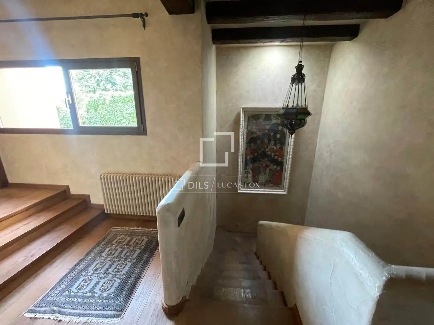 Villa avec terrasse à vendre à Urbanitzacions, imagen 25