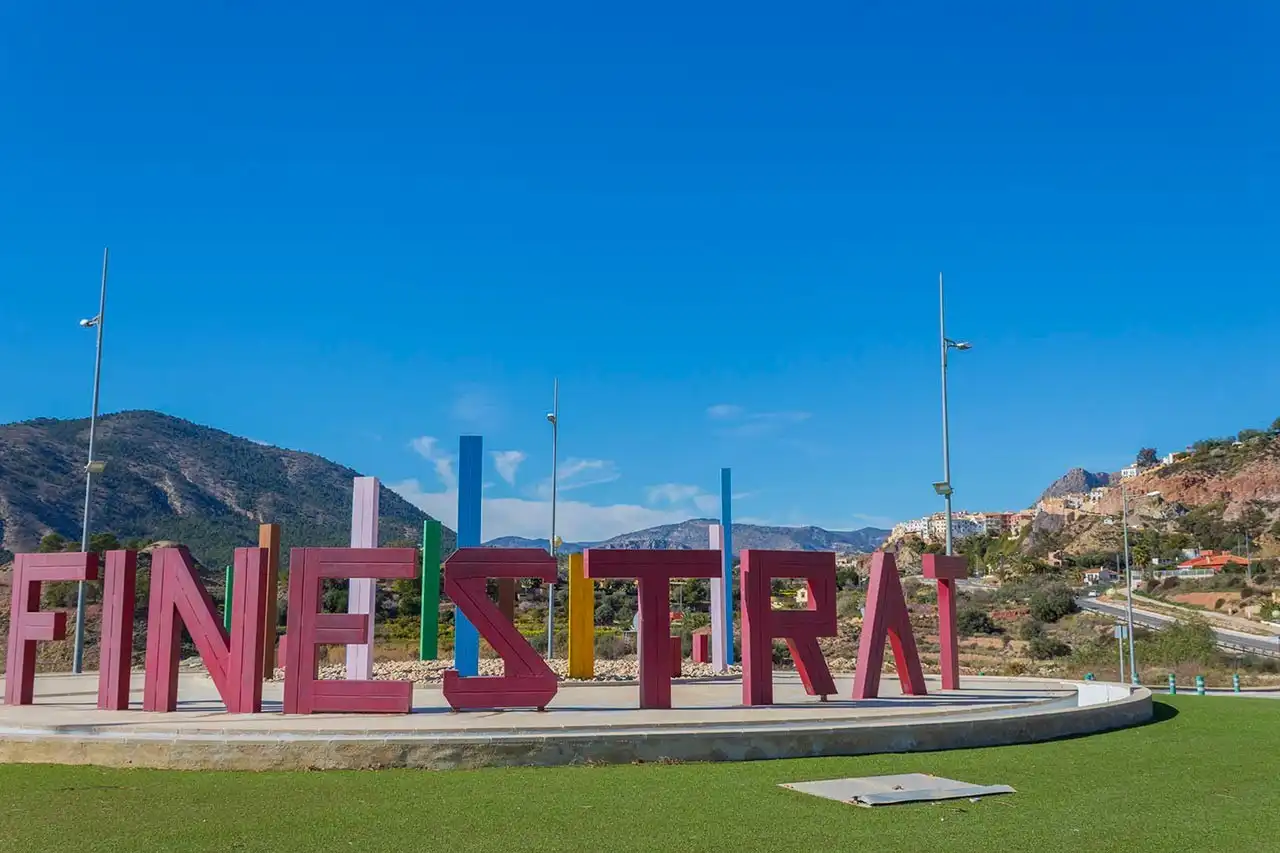 Casa en venta en Balcón de Finestrat - Terra Marina, imagen 15