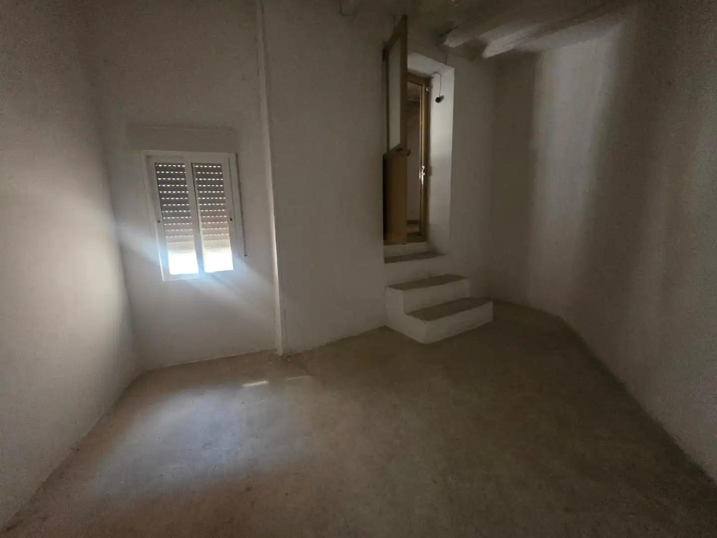 Casa a schiera in vendita a Calle Barreras 15, imagen 6
