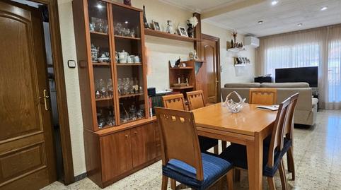 Foto 3 de Piso en venta en Carrer de Rute, Poble Nou, Terrassa