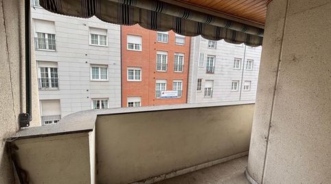 Foto 2 de Piso en venta en Calle Reyes Catolicos, Centro, Ponferrada