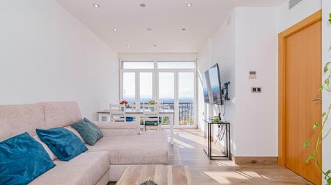 Foto 5 de Ático en venta en Calle Santiago Lozano, Campo Verde,  Granada Capital