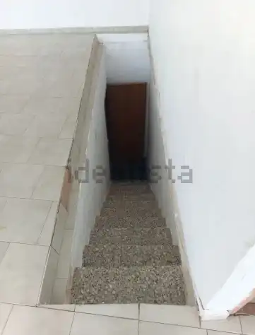 Casa en venda a Venta del Moro, imagen 8