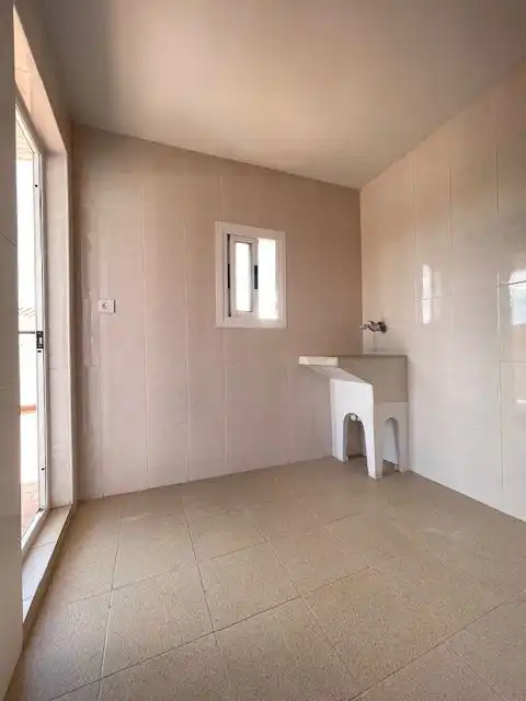 Casa rústica en venda a Viñuela, imagen 19