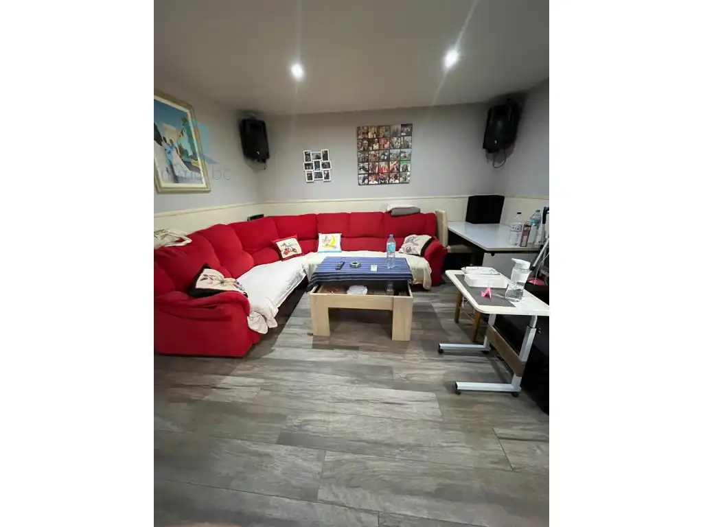Appartamento in vendita a Calle Vint-I-Quatre, imagen 7