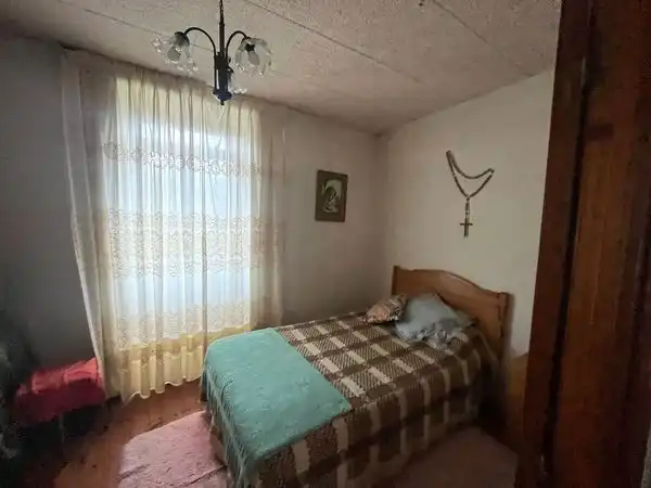 House with garden for sale in Camiño da Sueira, imagen 22