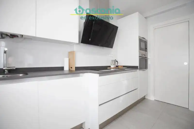 Cocina de Piso en venta en Urbi