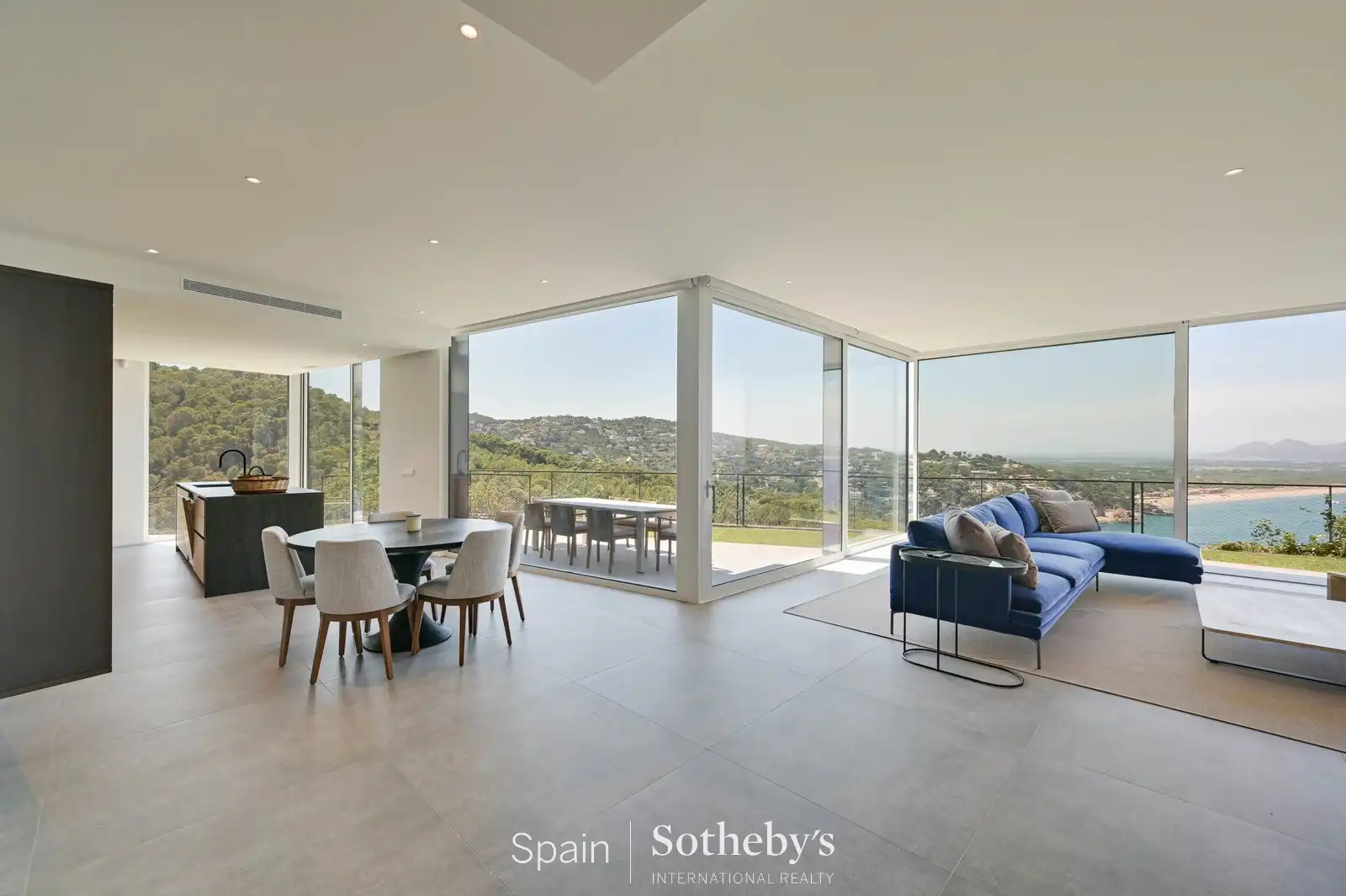 Casa con piscina en venta en Pedrera de S'Antiga, imagen 16