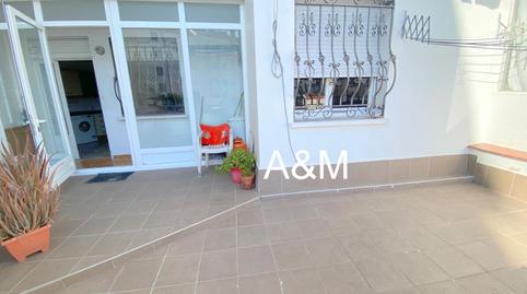 Photo 2 of Flat for sale in Jose Uruñuela, San Cristóbal, Vitoria - Gasteiz