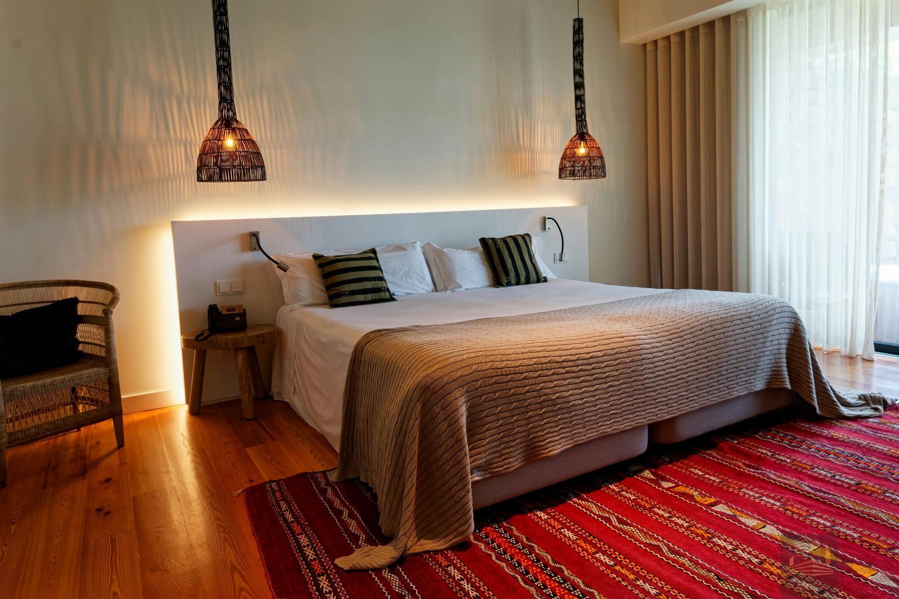 Dormitori de Edifici en venda en Fregenal de la Sierra