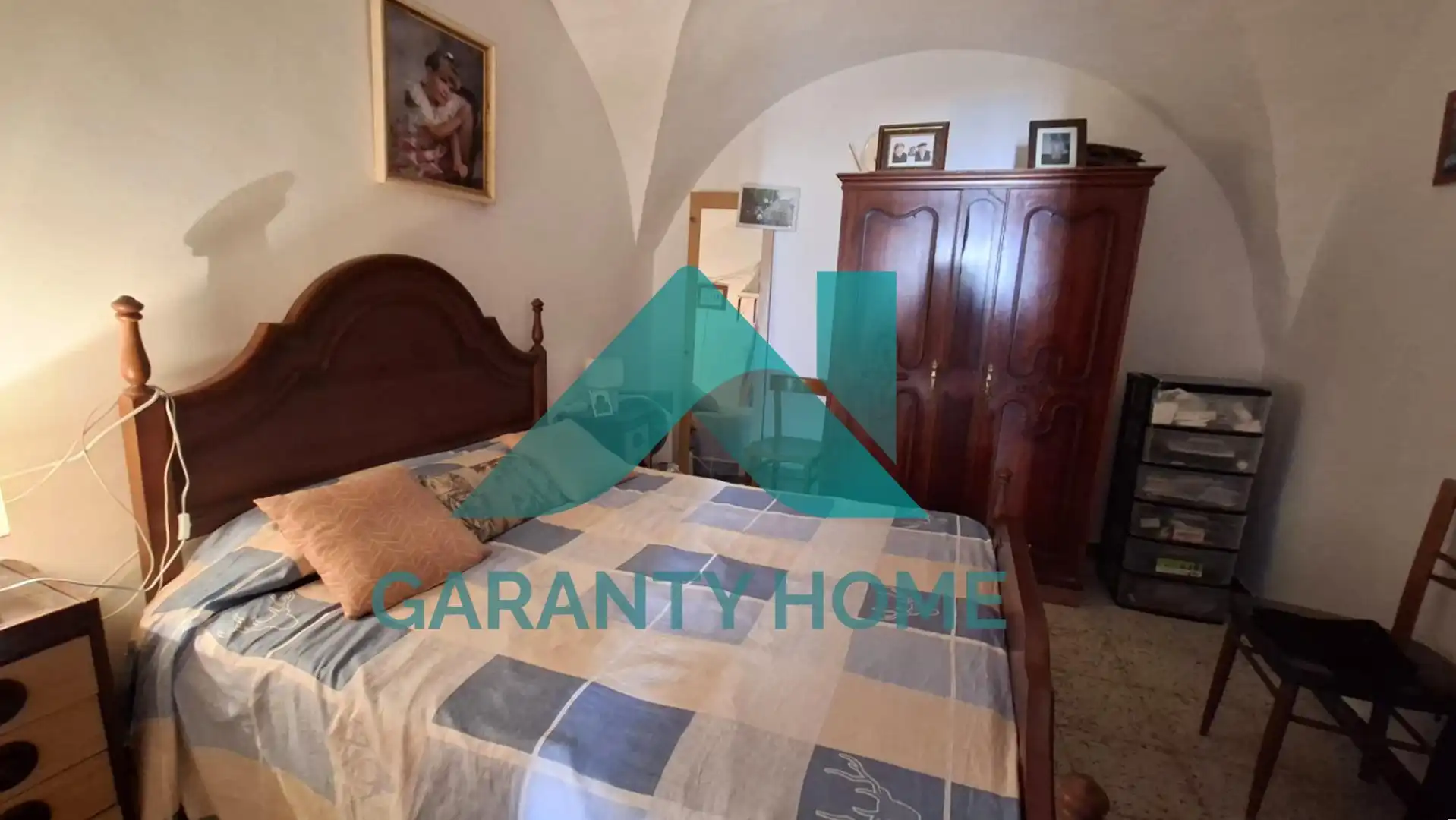 Maison à vendre à Arroyo de la Luz, imagen 22