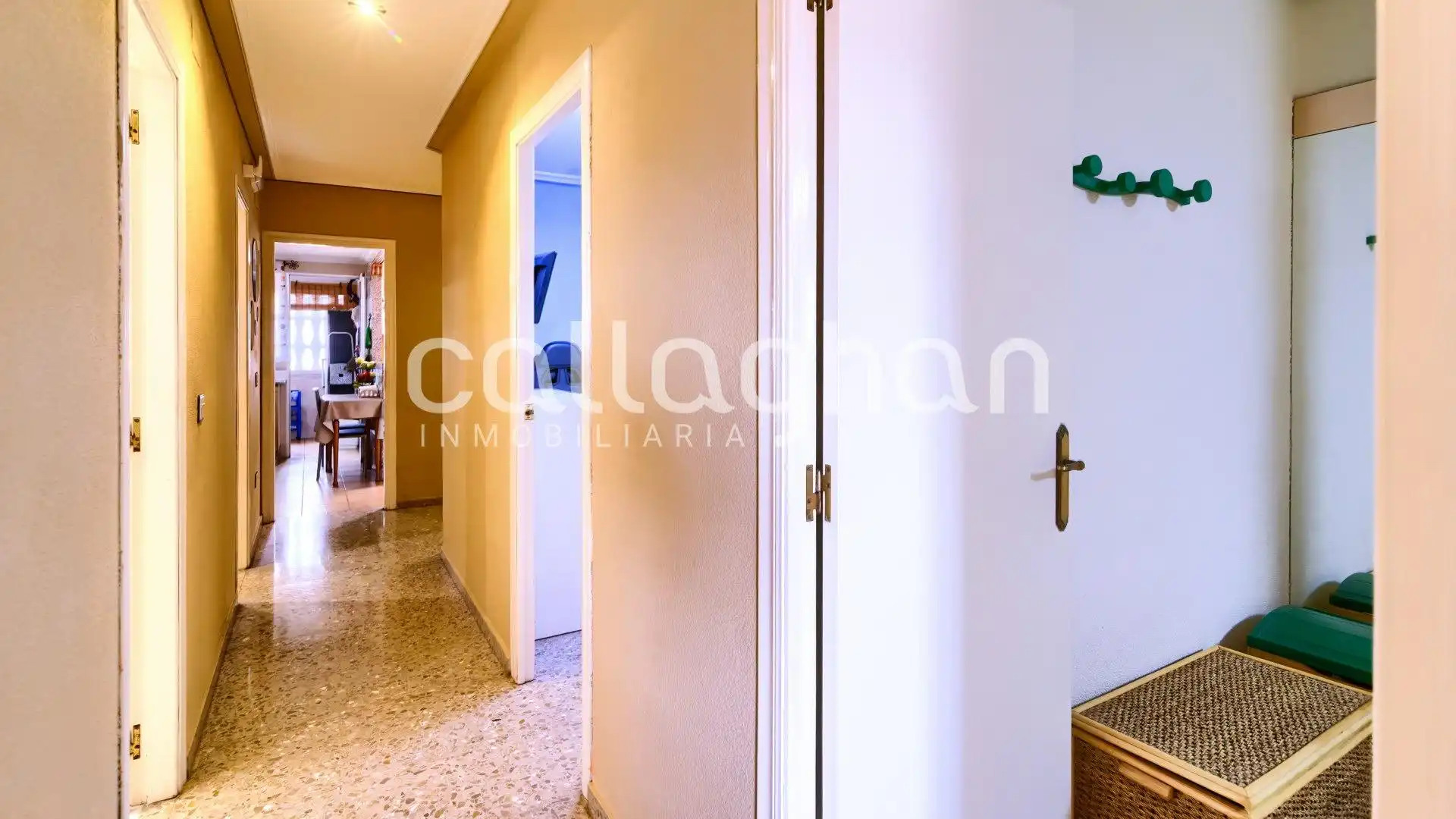 Wohnung zum Verkauf in Chilches / Xilxes