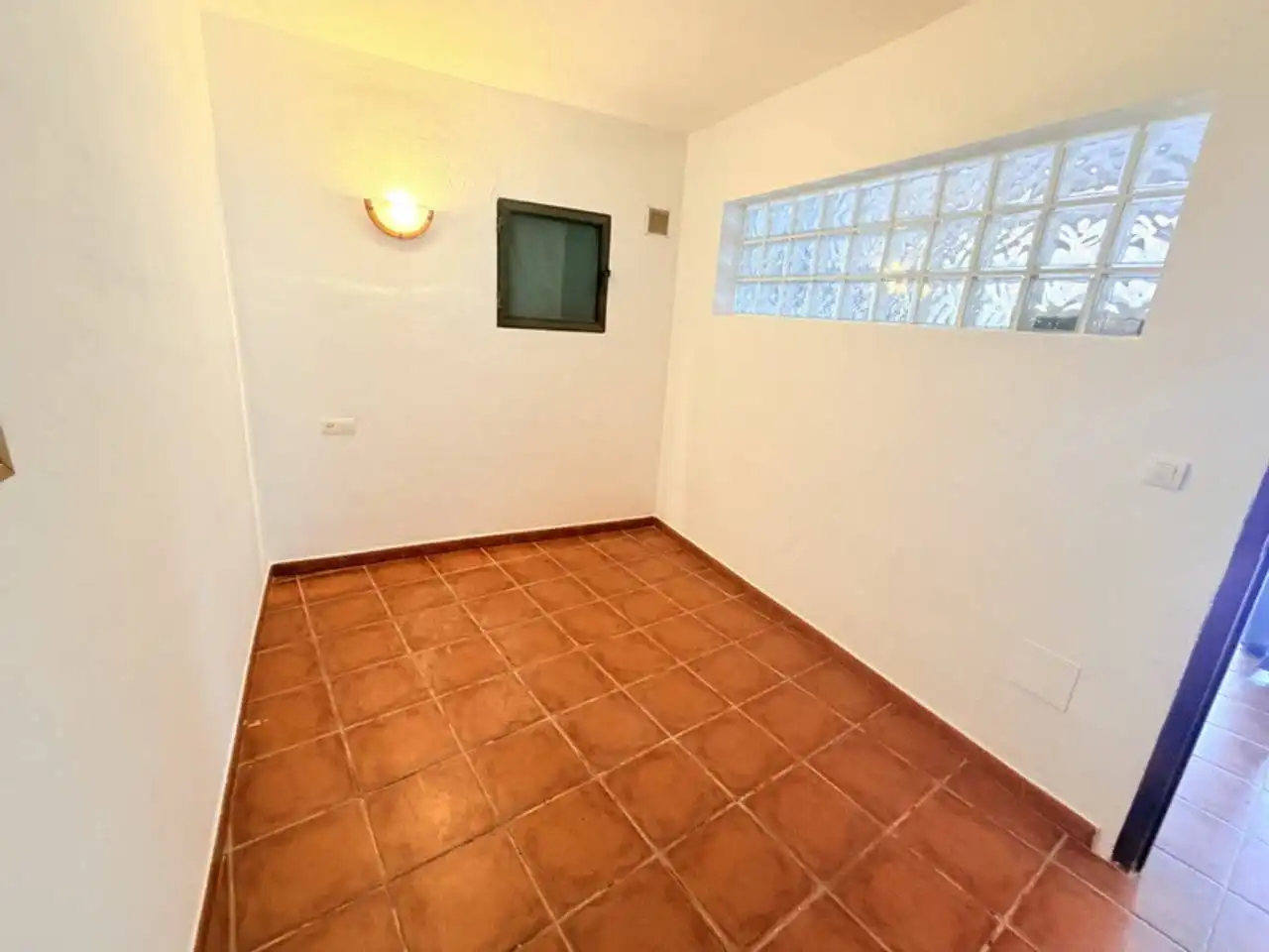 Apartment with pool for sale in Calle Romántica 1, imagen 8
