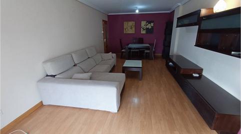 Photo 3 of Flat for rent in Centro, Fuenlabrada