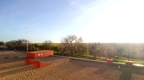 Photo 4 of Flat for sale in Villanubla, Valladolid