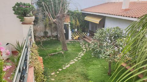 Foto 3 de Casa o xalet en venda a Centre, Barcelona