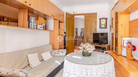 Photo 2 of Detached homes for sale in Albuñol, Granada