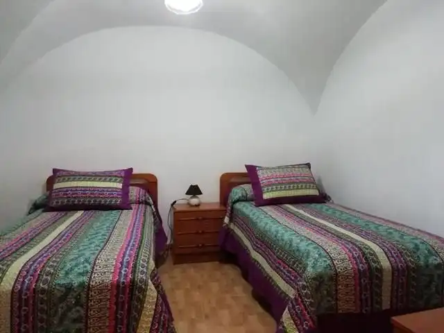 Casa a schiera in vendita a Fuente Obejuna, imagen 9