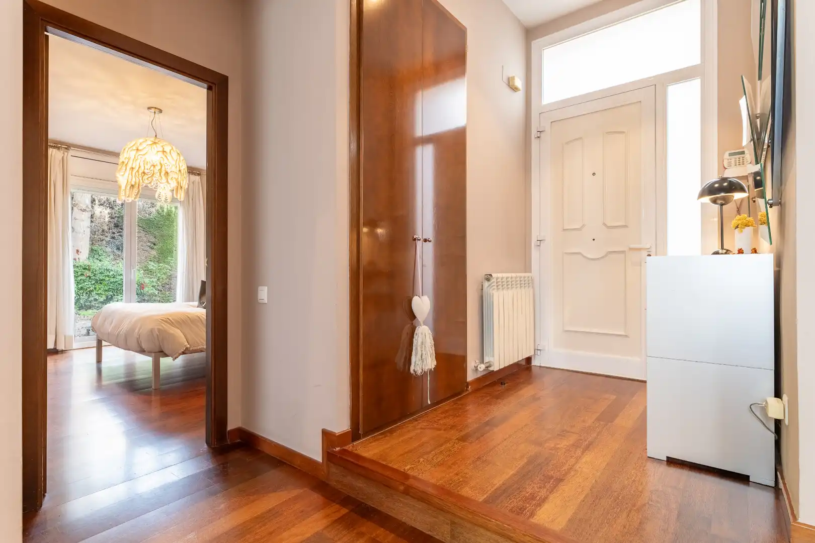 Haus oder Chalet zum Verkauf in Reus mit Privatgarten, Parkett und Schwimmbad