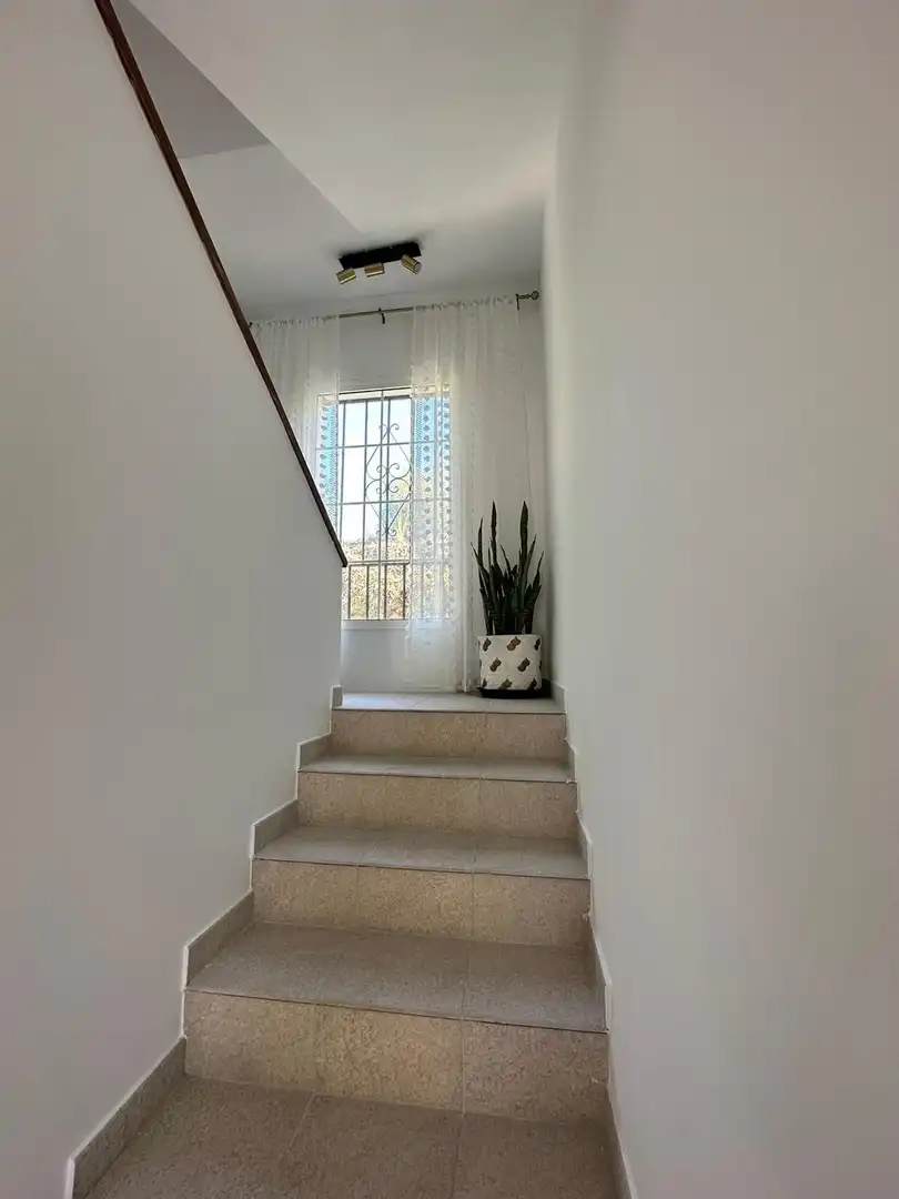 Casa adosada en venda en Mijas amb Aire condicionat, Terrassa i Piscina