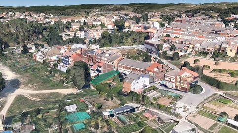 Foto 3 de Oficina en venta en C/ Font de Santa Margarida, Navarcles, Barcelona