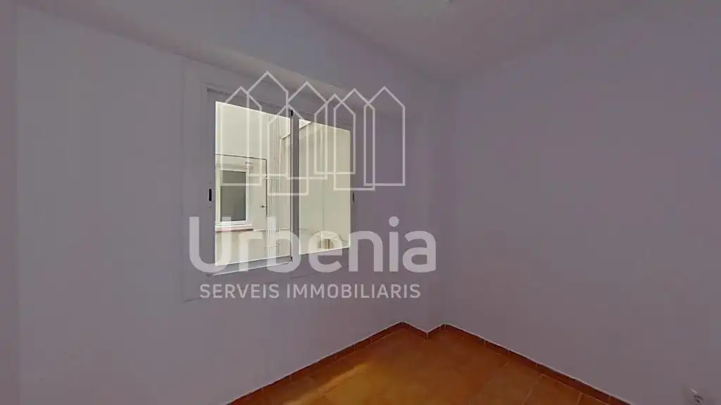 Appartement avec ascenseur à vendre à C/ Gran Via de Lluis Companys, imagen 6