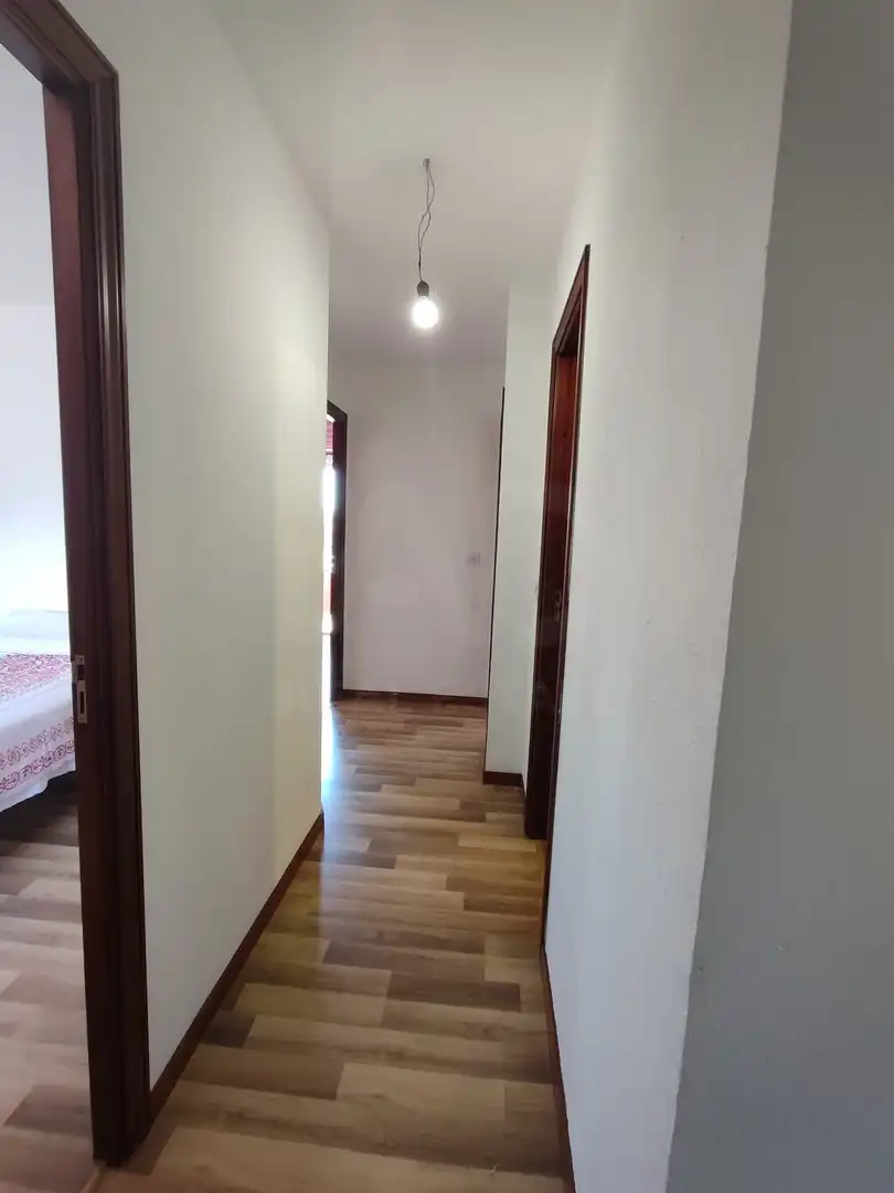 Àtic en venda en Villarejo de Órbigo amb Terrassa i Piscina