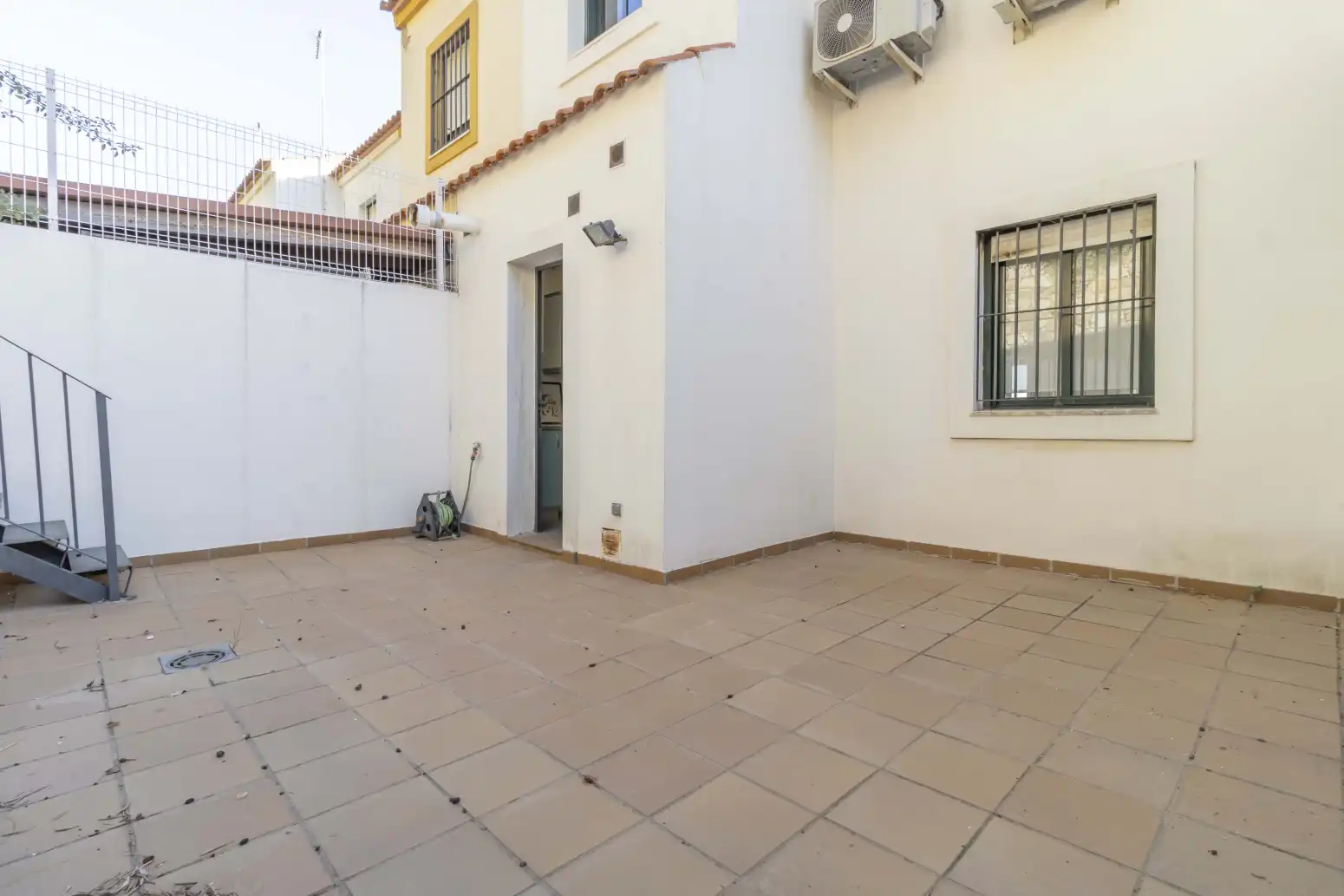 Maison mitoyenne à vendre à Gelves, imagen 31