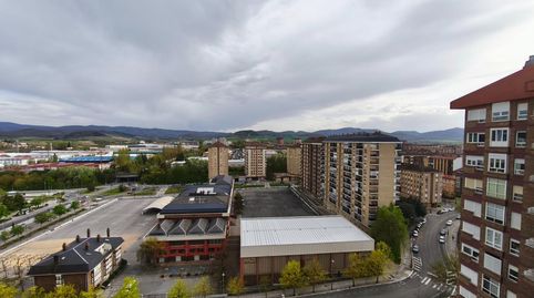 Photo 5 of Flat for sale in Calle Federico Baraibar, Santa Lucía, Vitoria - Gasteiz