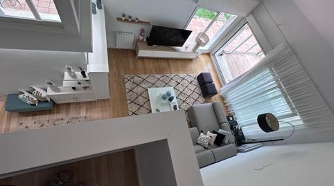 Foto 5 de Casa o xalet en venda a Larrabetzu, Bizkaia