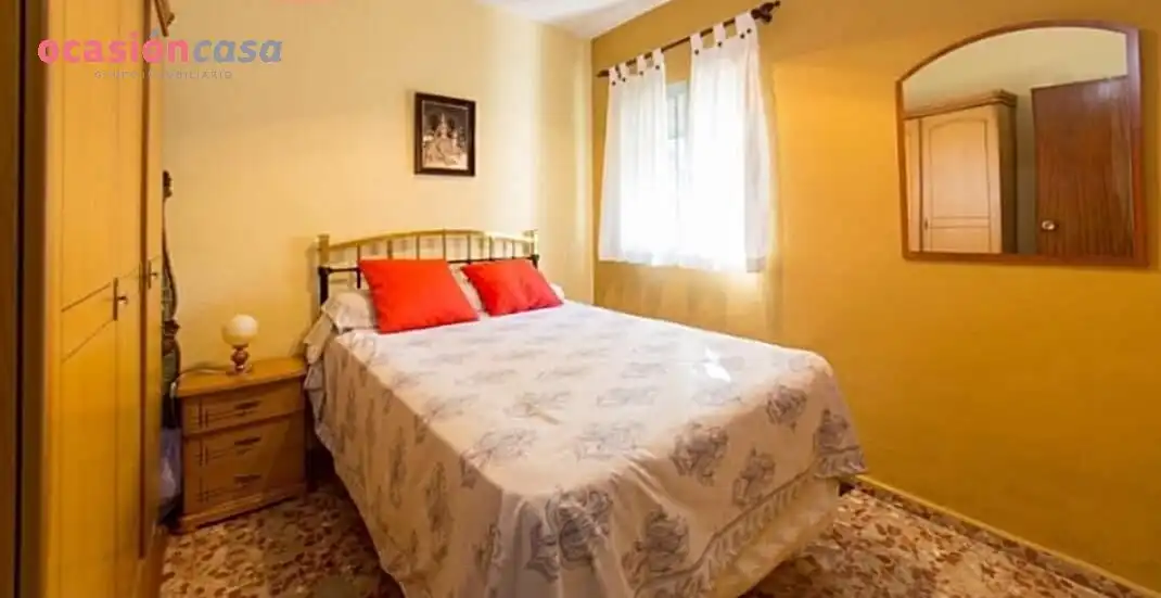 Villa con piscina in vendita a Periurbano Oeste - Sierra, imagen 11