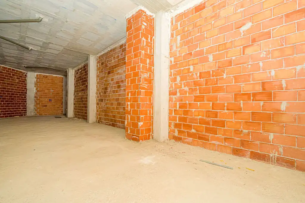 Local comercial en venda a C/ San Juan Bosco y Leonardo Jover, imagen 14