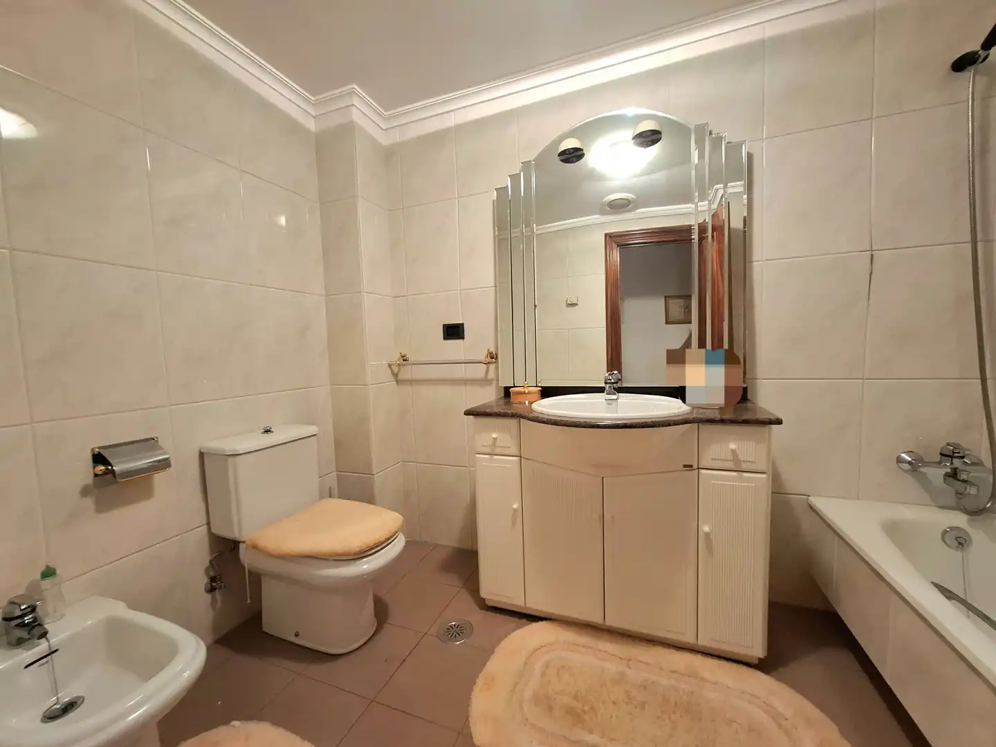 Appartement avec ascenseur à vendre à Rúa da Coruña, imagen 29