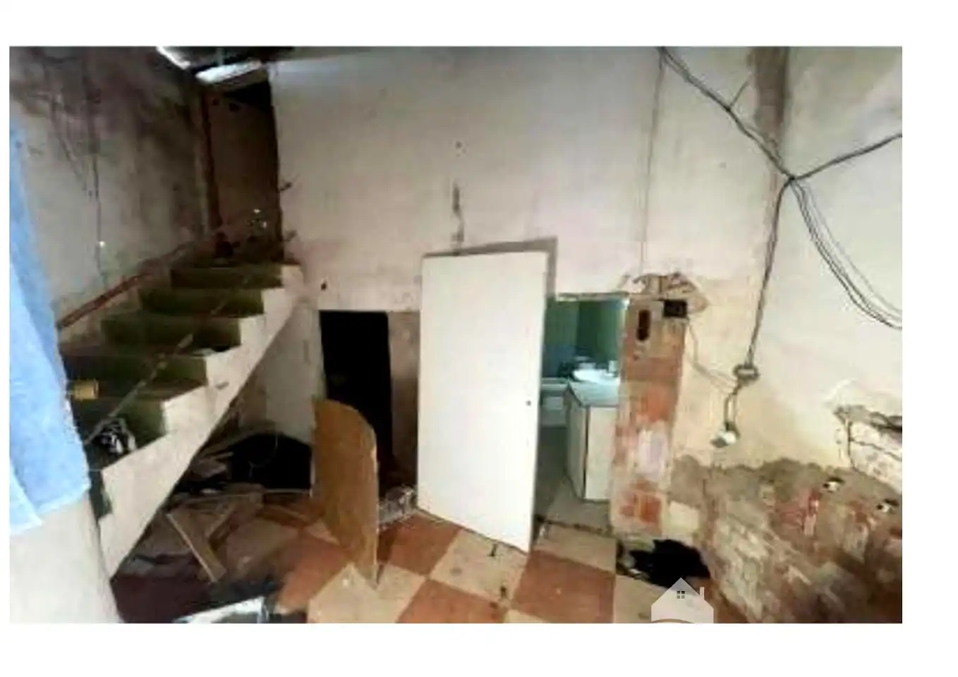 Maison à vendre à Cambroneras, imagen 4