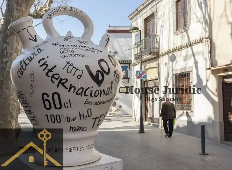 Casa con terraza en venta en Carrer Ramon Par, imagen 14