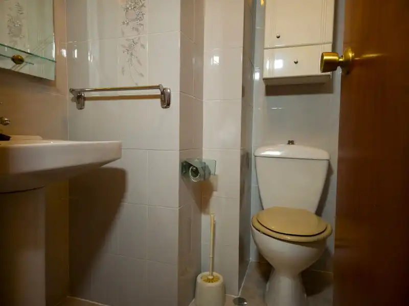 Wohnung zum Verkauf in Playa de los Boliches, imagen 5