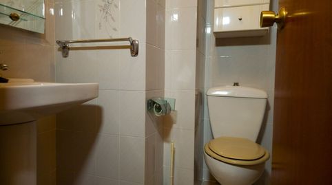 Foto 5 de Piso en venta en Playa de los Boliches, Fuengirola