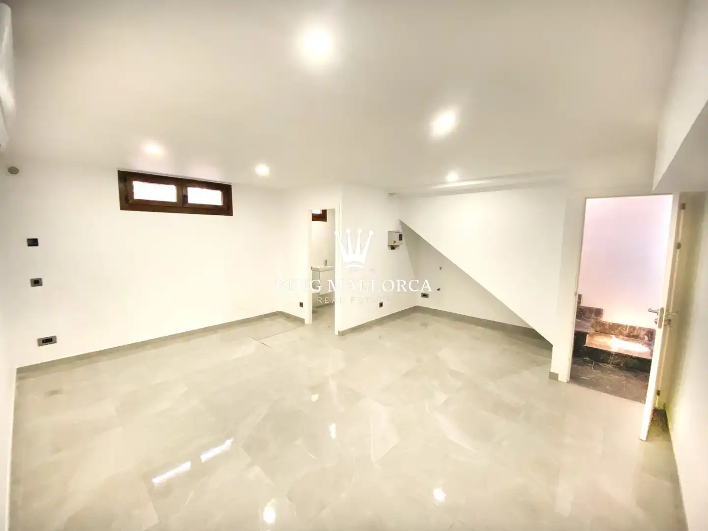 Casa con giardino in vendita a Sóller, imagen 30