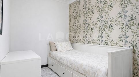 Photo 3 of Flat for sale in Doctor Alexander Fleming, Besós, Sant Adrià de Besòs