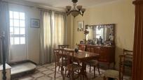 Dining room of Flat for sale in Villanueva de la Concepción