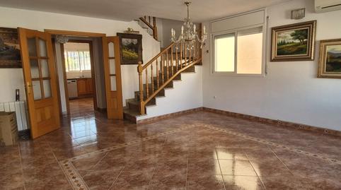 Photo 5 of Single-family semi-detached for sale in Carrer Mare de Déu de la Cova, Calafell Poble, Calafell