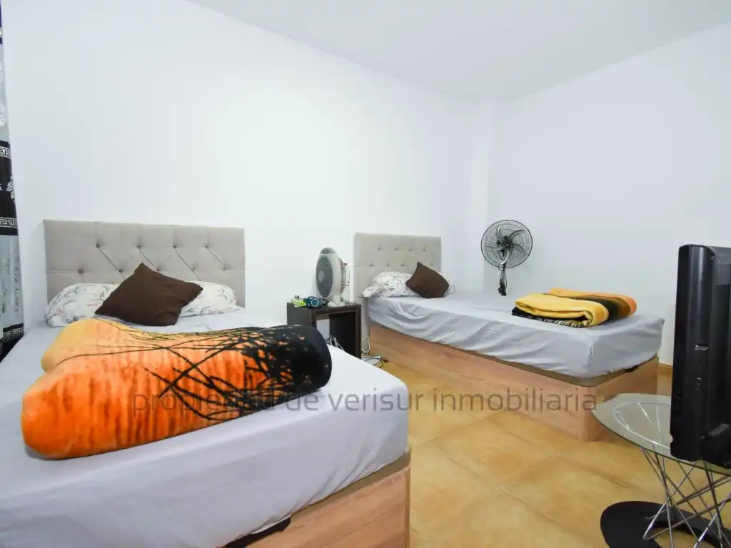 Mini appartamento in vendita a Casco Antiguo, imagen 4
