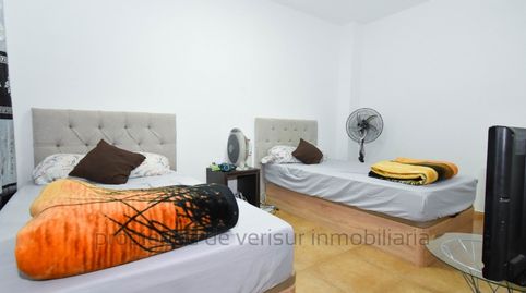 Foto 3 von Wohnungen zum Verkauf in Casco Antiguo, Águilas