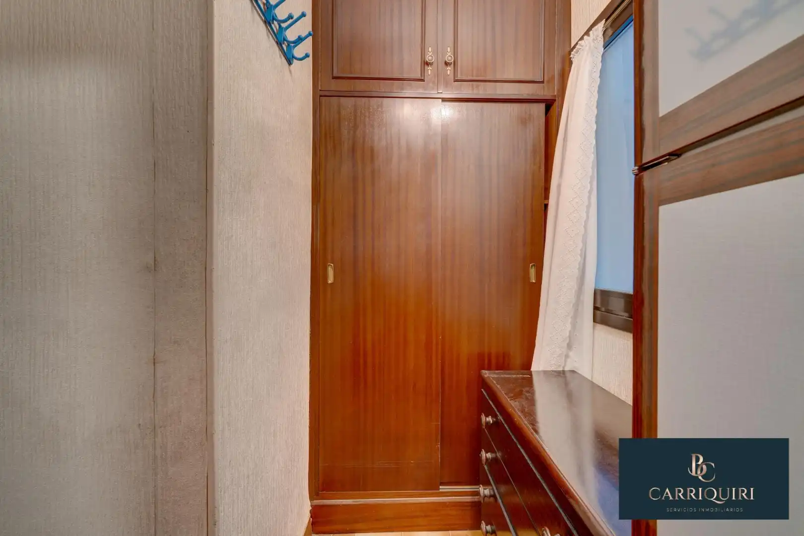 Piso en venta en Errenteria