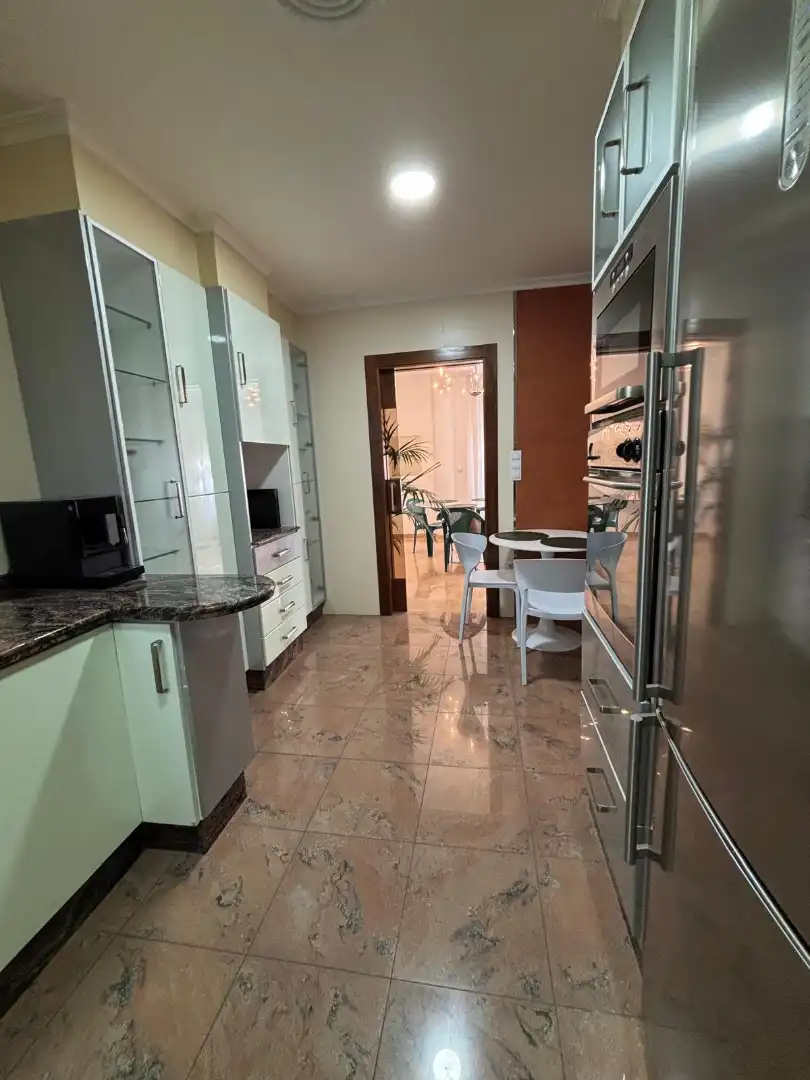 Appartamento con ascensore in vendita a Sueca ciudad, imagen 34