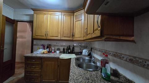 Foto 5 de Piso en venta en Fátima - Levante, Córdoba