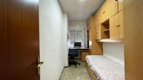 Bedroom of Flat for sale in  Barcelona Capital  with Heating