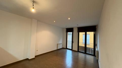 Photo 2 of Flat for sale in Sant Hipòlit de Voltregà, Barcelona