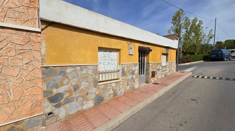 Photo 3 of Houses for sale in N/a, -1, Sax, Alicante